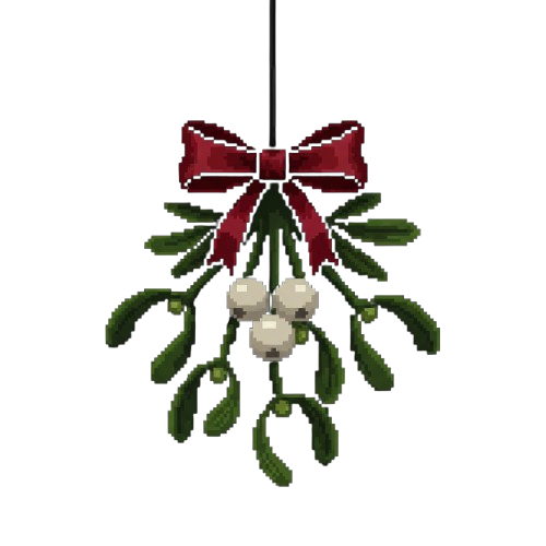 Mistletoe